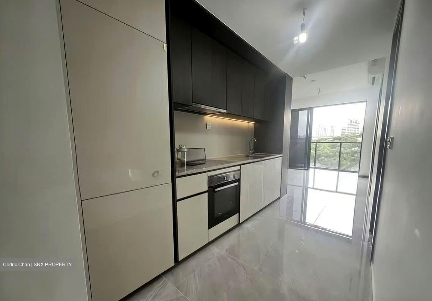 Tembusu Grand (D15), Condominium #528937261